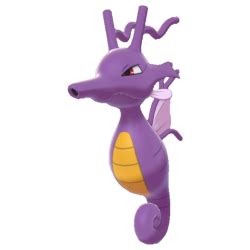 kingdra serebii swsh.